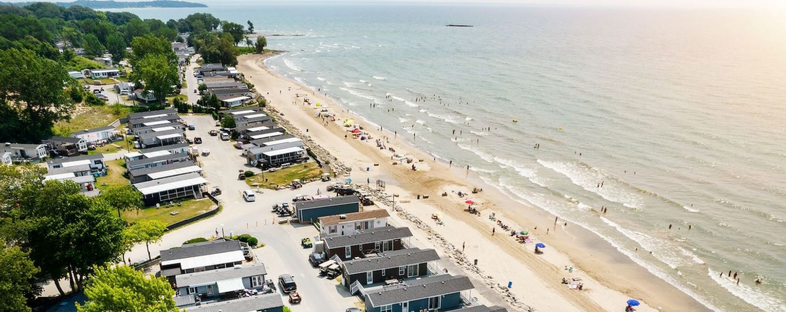 DNF Website Listings 6