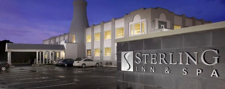 DNF Website Listings 8 768x306