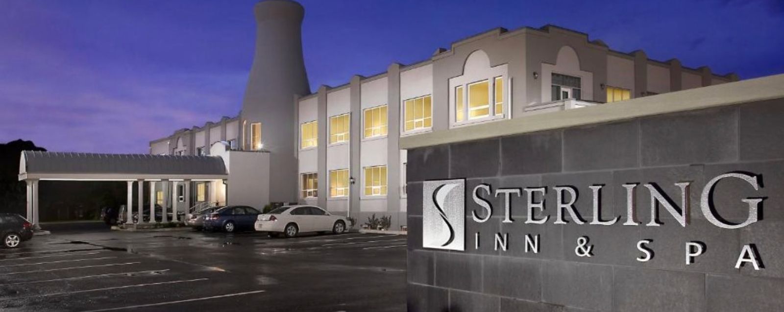 DNF Website Listings 8