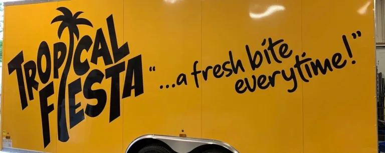 DNF Website Listings 9 1 768x306