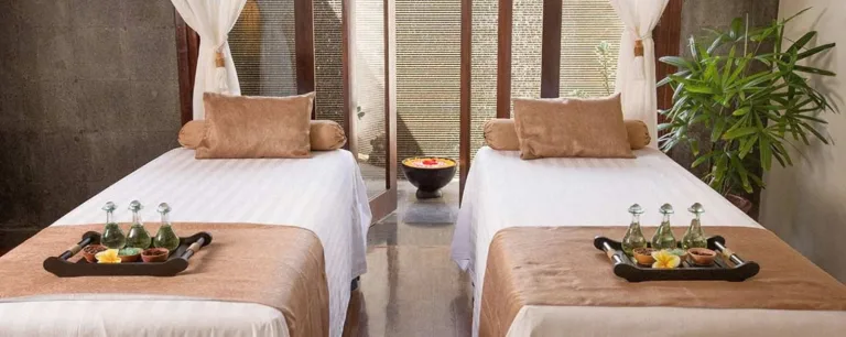 DNF Website Listings 9 768x306