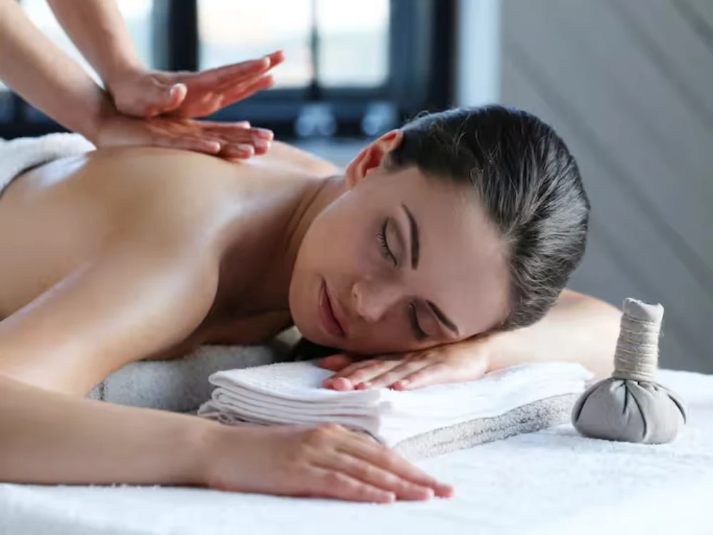 Best Deals: Hot Deals for Niagara in March 2026