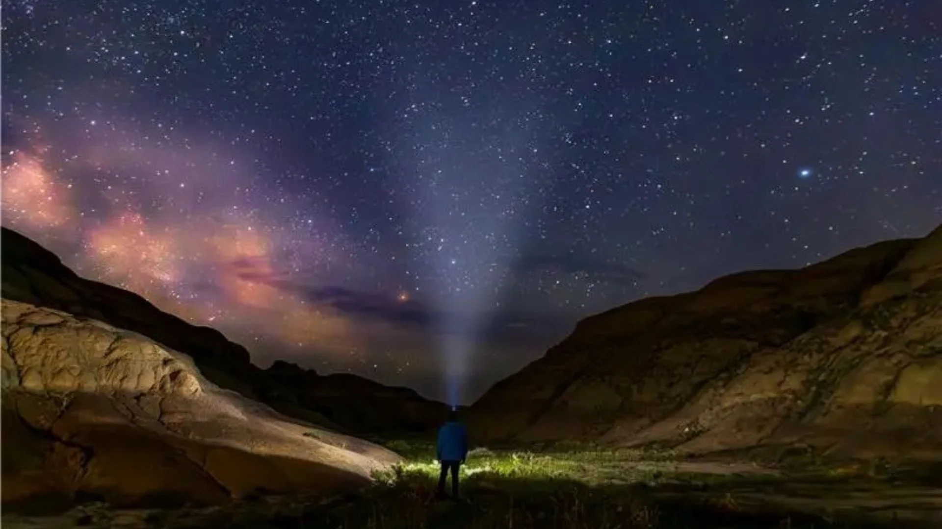 Destination Canada Eyes Banner Tourism Year in 2026