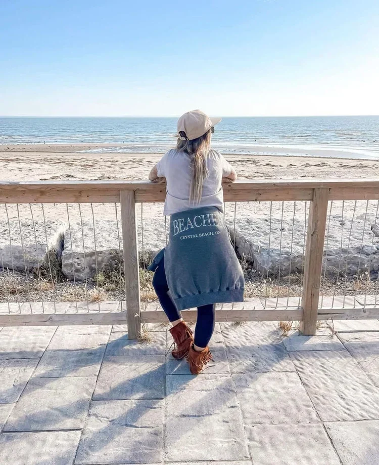 beacher 262529c4 1eb9 47bf aa97 67df98b2d952