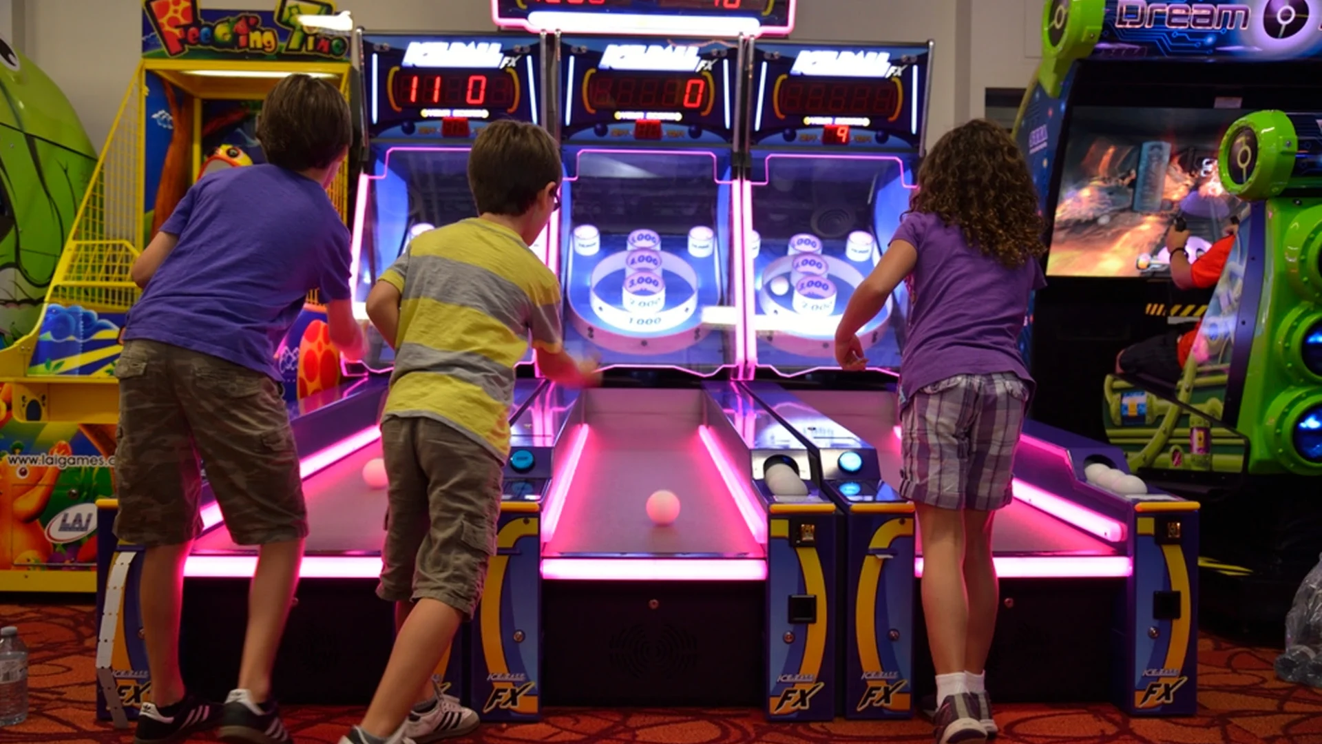 Best Deals: Hot Deals for Niagara August 2026